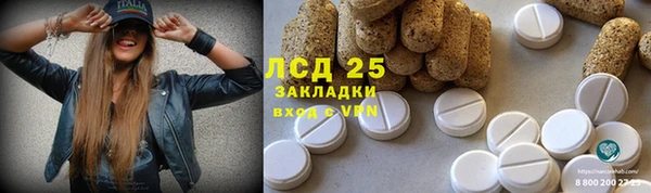 крисы Арсеньев