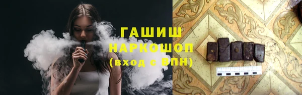 крисы Армянск