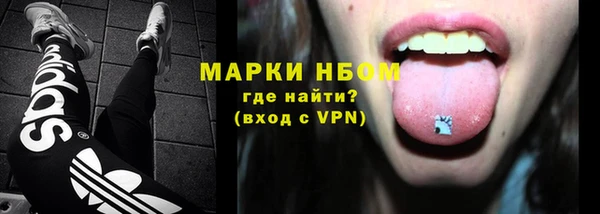 крисы Армянск
