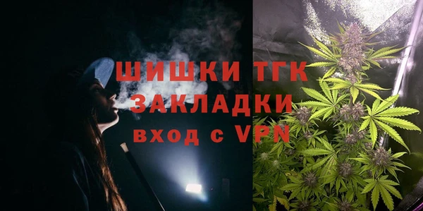 крисы Армянск