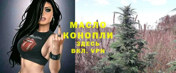 ешки Аркадак