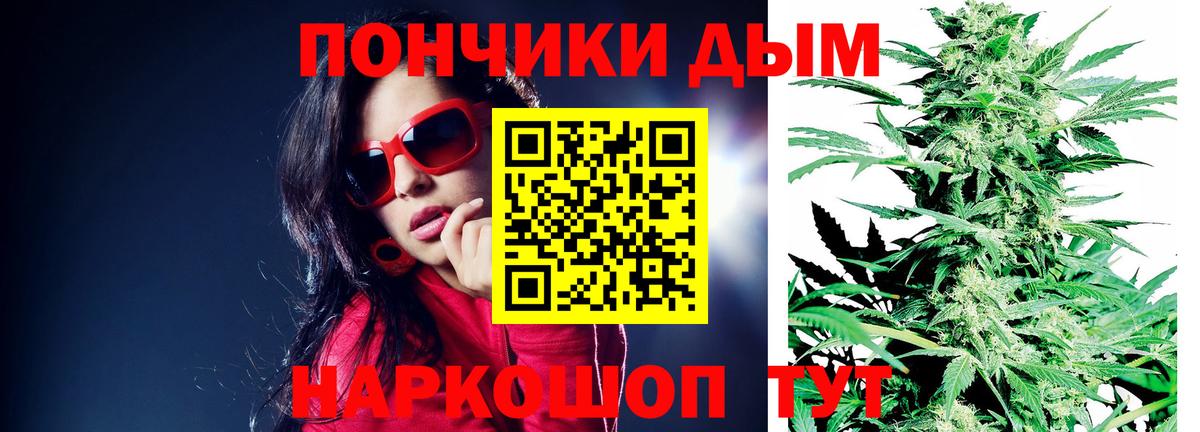 Канабис гибрид  Бошки марихуана MAZAR  Гатчина  Каннабис White Widow  Марихуана SATIVA & INDICA 